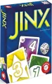 Jinx PIATNIK - tantis.pl
