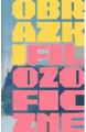 Obrazki filozoficzne - tantis.pl