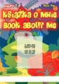 Książka o mnie. Book about me. Część 2 - tantis.pl