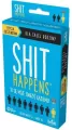 Shit Happens. Edycja Rodzinna - tantis.pl