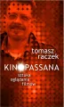 Kinopassana - tantis.pl