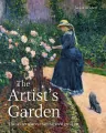 The Artist's Garden - tantis.pl