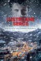 Lustrzane serce. Śnieżysko. Tom 2 - tantis.pl