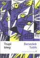 Trupi bieg - tantis.pl