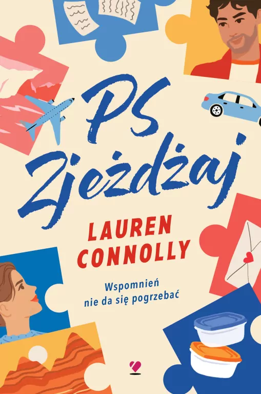 PS Zjeżdżaj - tantis.pl