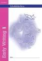 Early Writing 1 - tantis.pl