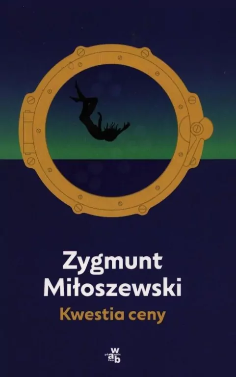 Kwestia ceny - tantis.pl