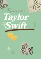 Taylor Swift. Podróż przez wszystkie ery - tantis.pl