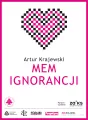 Mem Ignorancji - tantis.pl