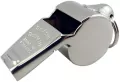Gwizdek metalowy - tantis.pl