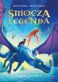 Smocza Legenda - tantis.pl