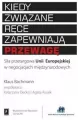 Kiedy związane ręce zapewniają przewagę - tantis.pl