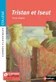 Tristan et Iseult - tantis.pl