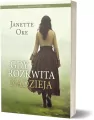 Gry rozkwita nadzieja - tantis.pl