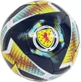 Piłka nożna Scotland FA R5 Spirala SF10808 08080 - tantis.pl