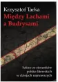 Między Lachami a Budrysami. Szkice ze ... - tantis.pl