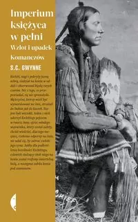 Imperium księżyca w pełni - tantis.pl