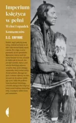 Imperium księżyca w pełni