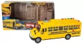 Autobus szkolny - tantis.pl