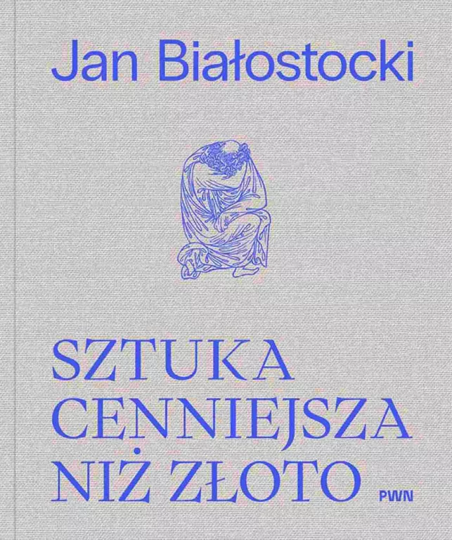Sztuka cenniejsza niż złoto - tantis.pl