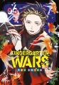 Kindergarten wars. Tom 6 - tantis.pl