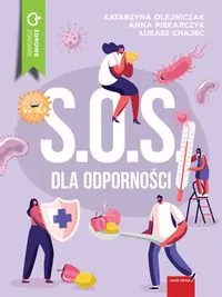 Nie czas na wymówki. Dieta dla zabieganych - tantis.pl