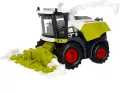 Kombajn 21cm Moje Ranczo - tantis.pl