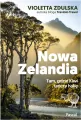 Nowa Zelandia. Tam, gdzie Kiwi tańczy hakę - tantis.pl