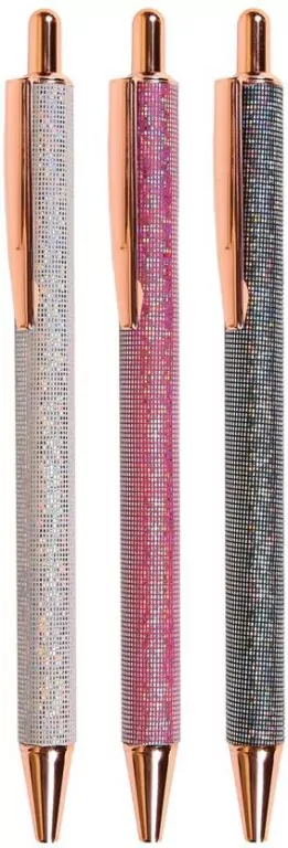 Długopis Disco w etui - tantis.pl