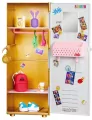 MGA Rainbow High Locker playset Szafka szkolna 507420 - tantis.pl