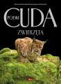 Cuda Polski. Zwierzęta - tantis.pl