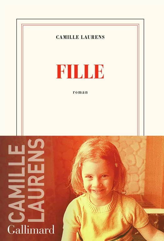 Fille - tantis.pl