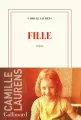 Fille - tantis.pl