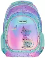 Plecak Head Kitty Ombre - tantis.pl