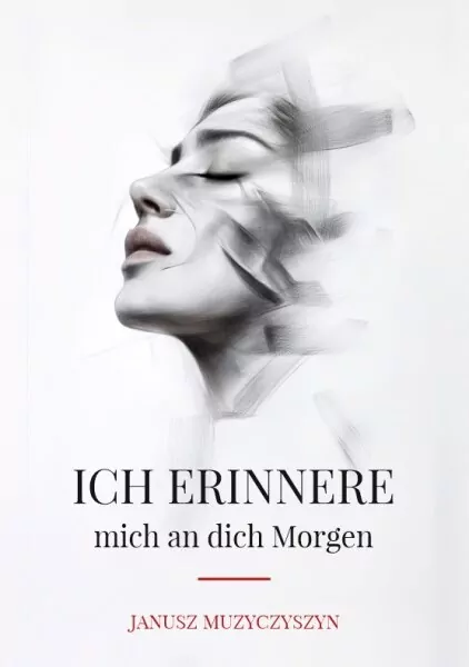 Ich erinnere mich an dich Morgen - tantis.pl
