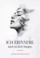 Ich erinnere mich an dich Morgen - tantis.pl