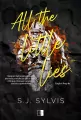 All The Little Lies - tantis.pl
