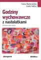 Godziny wychowawcze z nastolatkami. Scenariusze zajęć - tantis.pl