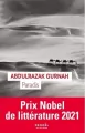 Paradis. Przekład francuski - tantis.pl