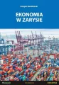 Ekonomia w zarysie. Ćwiczenia - tantis.pl