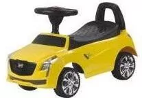 Odpychacz biały światło i dźwięk - tantis.pl