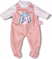 Baby born - Romper Apricot 36cm - tantis.pl
