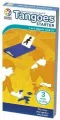Tangoes Starter. Smart Games - tantis.pl