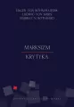 Marksizm. Krytyka - tantis.pl