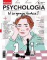 Newsweek Psychologia 5/2024 W co grają ludzie? - tantis.pl