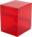 Gamegenic: Bastion 100+ XL - Red - tantis.pl