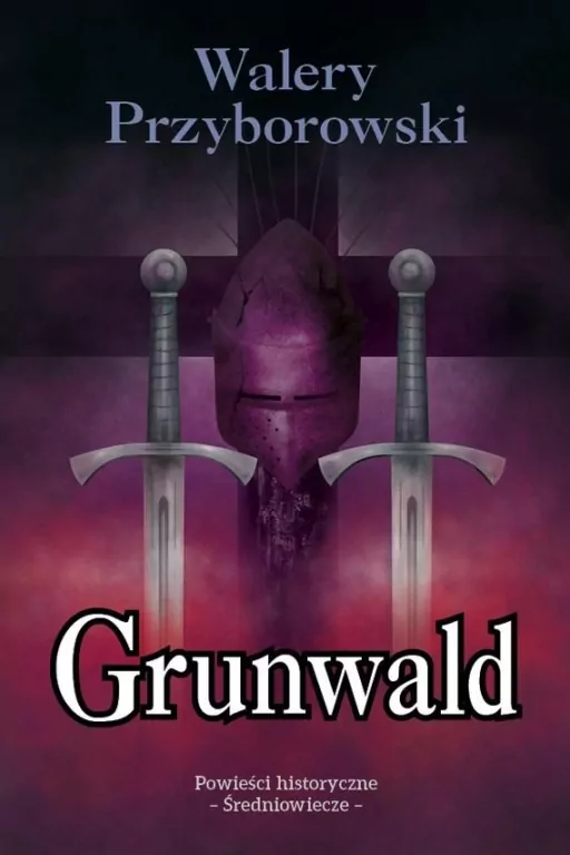 Grunwald - tantis.pl