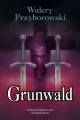 Grunwald - tantis.pl