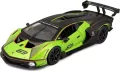 Lamborghini Essenza SCV12 1:24 - tantis.pl