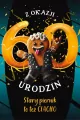 Karnet Urodziny - tantis.pl